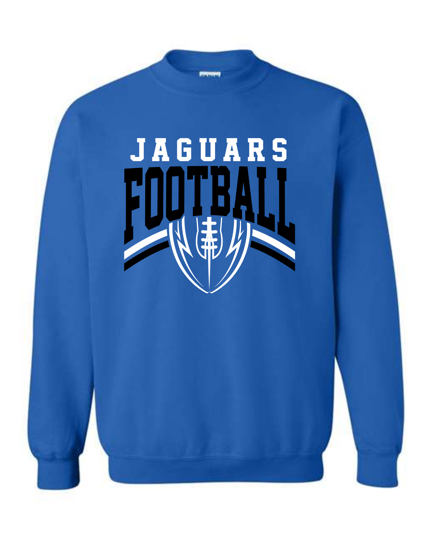 NOAH Football Team Shirt
