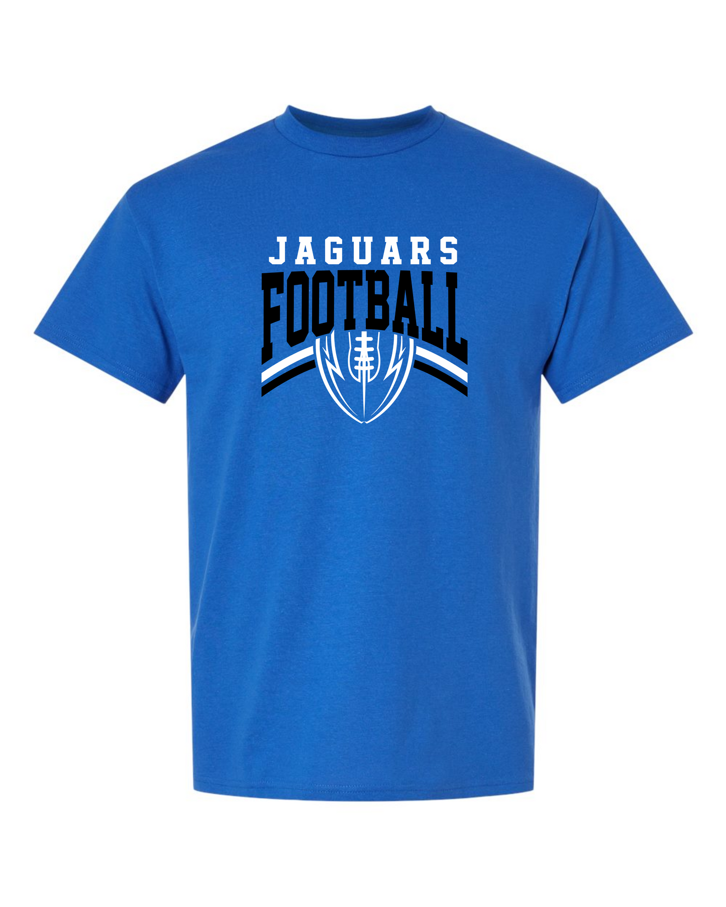 NOAH Football Team Shirt