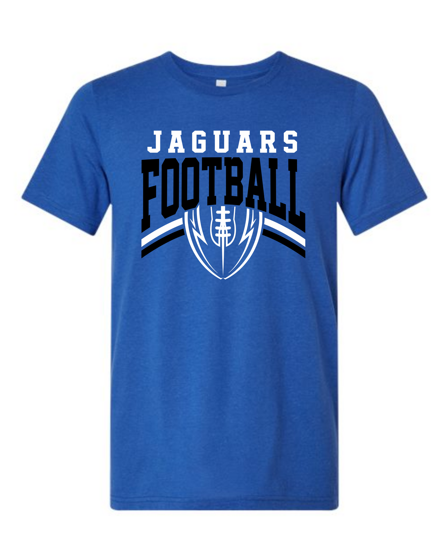NOAH Football Team Shirt